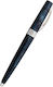 Visconti Mirage Στυλο Διαρκειας Σκουρο Μπλε