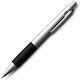 Στυλό Lamy Διαρκείας Accent 295kk