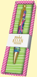Rachel Ellen Στυλό Ballpoint Rachel Ellen Στυλό Ballpoint