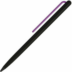 Pininfarina Segno Grafeex Viola