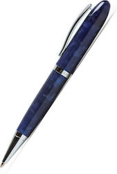 Campo Marzio Acropolis Στυλό Ballpoint