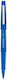 Ρ:μ Flair Original Blue S0191013 8008285310311