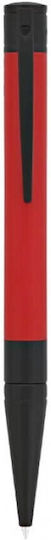 S.T. Dupont D-initial S.T. Dupont Kugelschreiber Ballpoint