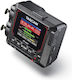 Tascam Stereo Ψηφιακός Φορητός Εγγραφέας