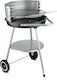 Nava Holzkohlegrill