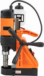 Maestro SCY-35WO Μαγνητικό Δράπανο 1.6kW