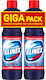 Klinex Regular Thick Bleach 70ml
