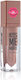 Flormar Κλασικό Κραγιόν 02 Creamy 3.8ml