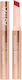 Astra Make Up Rujuri Mat 06 2gr