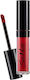 Flormar Υγρό Κραγιόν Matte 07 Claret Red