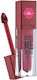 Flormar Κλασικό Κραγιόν 07 Rosa 3.8ml