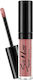 Flormar Υγρό Κραγιόν Matte 54 Daily Must