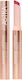 Astra Make Up Κραγιόν Matte 04 2gr