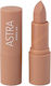Astra Make Up Κλασικό Κραγιόν 01 4gr