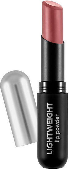 Flormar Κλασικό Κραγιόν Matte 04 Super Woman