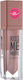 Flormar Κλασικό Κραγιόν 01 Babe 3.8ml