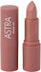 Astra Make Up Lipstick 02 4gr