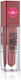 Flormar Lippenstift 20 Assertive
