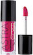 Astra Make Up Υγρό Κραγιόν Matte 09 Pin-up