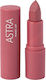 Astra Make Up Κλασικό Κραγιόν 03 4gr