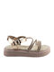 Kids' Sandals Rose Gold