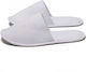 Le Blanc Disposable Slippers 200 Pieces with 4mm Sole Thickness