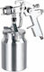 Maestro Economical Under Tumbler Air Spray Paint Gun H827PRO_20