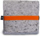 Αξεσουάρ Πληκτρολόγιο R-go Tools Pouch Rgoidposbgr