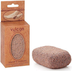 Vulcan Pumice Foot File Small