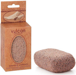 Vulcan Pumice Foot File Large