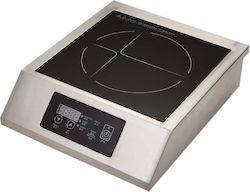 Dynamic 3.5kW 32x32x12cm