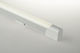 LED Counter Light 24W 4000K 150x2.8x3.9cm N Ledbar-t8-150