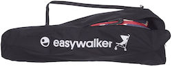 Easywalker Чанта За Количка