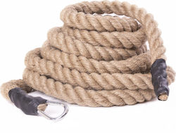 Master Crossfit Seil Klettern 5m Master Crossfit Seil Klettern 5m