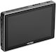 Viltrox Dc-l2 7" Hd Hdmi Sdi On-camera Monitor Touchscreen 4k Support