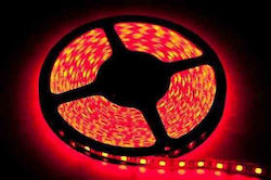 Eko Light LED Strip with Red Light 5m
