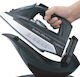 Lexical Dampfbügeleisen 2200W