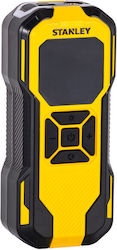 Stanley SXIF0101 Rechargeable Pump With USB Stanley SXIF0101 Rechargeable Pump With USB