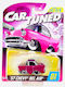MGA Hot Wheels Auto 1:64