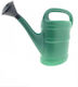 Stropitoare verde de 5 litri