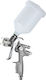 Maestro Ls30 Air Spray Paint Gun HVLP Floating Tumbler