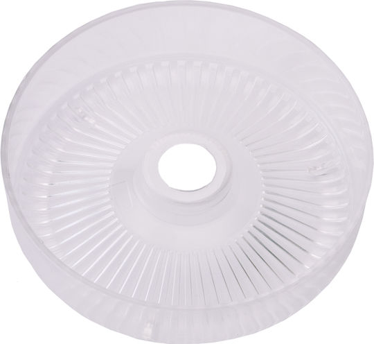 Replacement Sieve Plastic Lemon Juicer Jonhy Ak 6