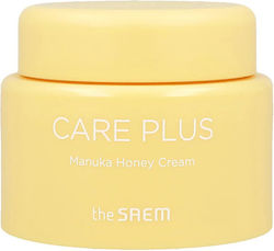 The Saem Manuka Honey Κρέμα για Λάμψη The Saem Manuka Honey Κρέμα για Λάμψη