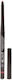 Kost Eyewear Μολύβι Χειλιών 04