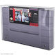 Evoretro Snes Cartridge Pet Protectors 25 Piece