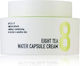 Bom Eight Tea Cream Face with Ceramides