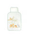 Eke Bebe Changing Pad Multicolour 50x75cm.