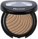 Flormar Σκιά Ματιών σε Στερεή Μορφή 14 Golden Beige
