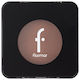 Flormar Сенки за Очи в Твърда Форма 18 Swiss Chocolate