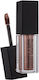 Flormar Σκιά Ματιών σε Υγρή Μορφή 06 Fabulous Bronze